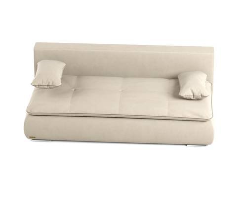 Frankof Warsaw Sofa Lova