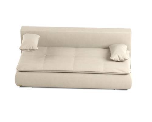 Frankof Warsaw Sofa Lova