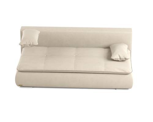 Frankof Warsaw Sofa Lova