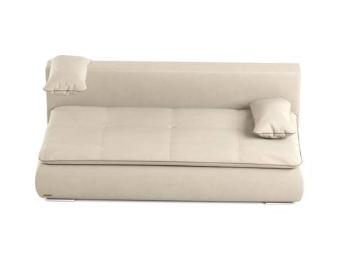 Frankof Warsaw Sofa Lova