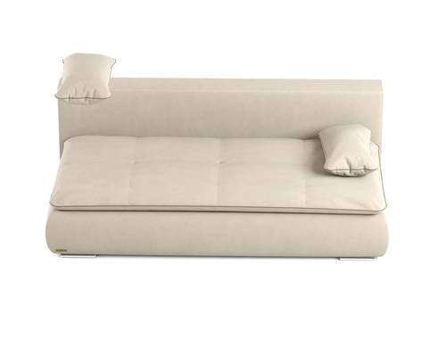 Frankof Warsaw Sofa Lova