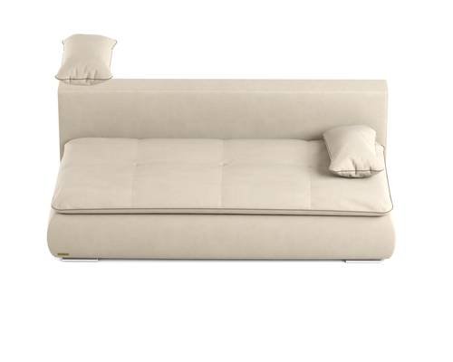 Frankof Warsaw Sofa Lova