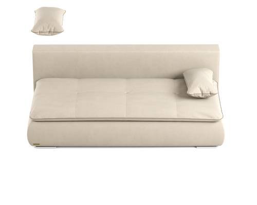 Frankof Warsaw Sofa Lova