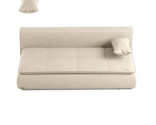 Frankof Warsaw Sofa Lova