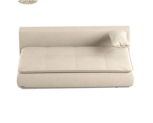 Frankof Warsaw Sofa Lova
