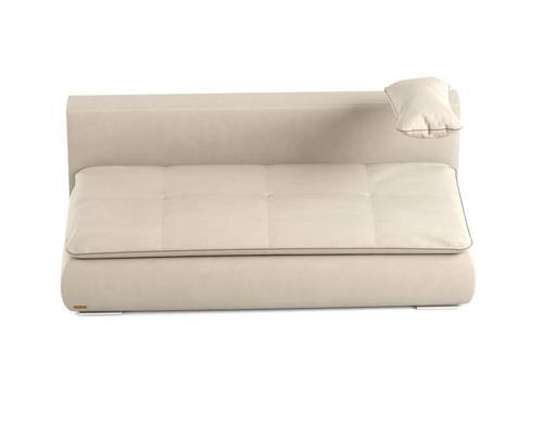 Frankof Warsaw Sofa Lova