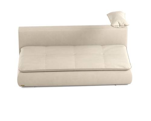 Frankof Warsaw Sofa Lova
