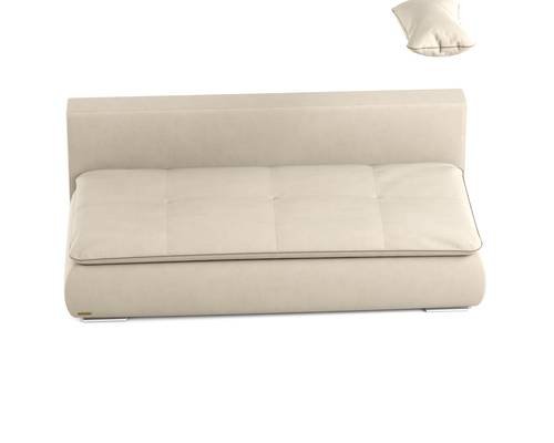 Frankof Warsaw Sofa Lova
