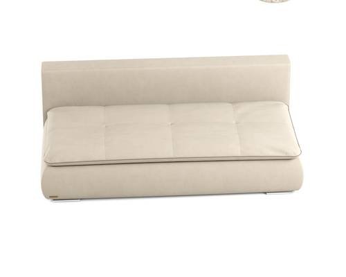 Frankof Warsaw Sofa Lova
