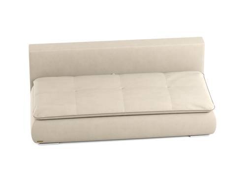 Frankof Warsaw Sofa Lova