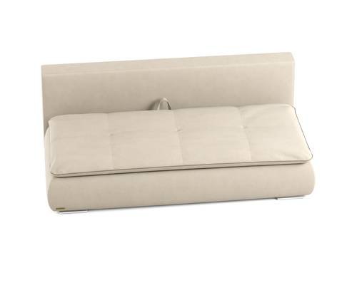 Frankof Warsaw Sofa Lova