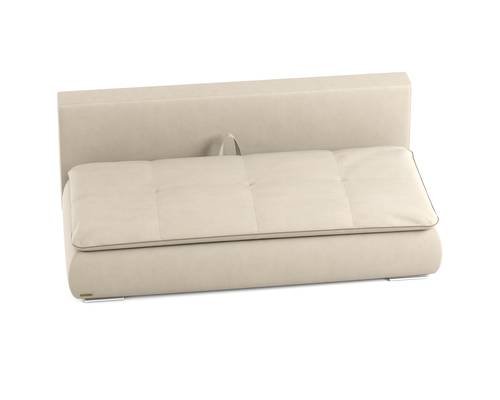 Frankof Warsaw Sofa Lova