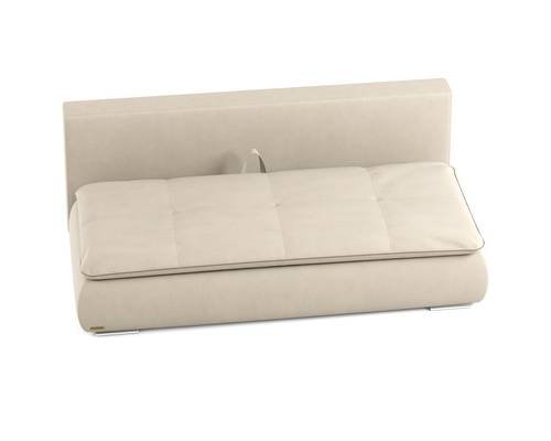 Frankof Warsaw Sofa Lova