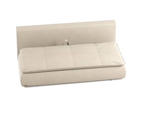 Frankof Warsaw Sofa Lova