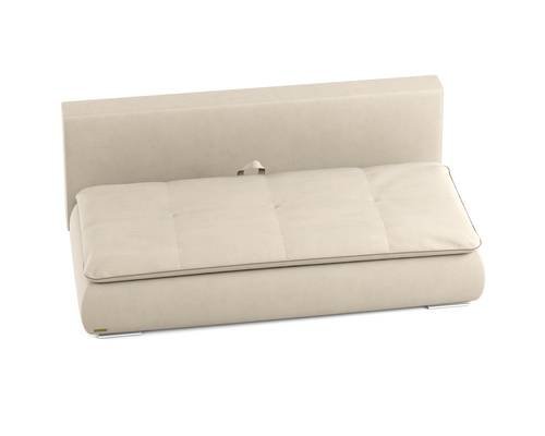 Frankof Warsaw Sofa Lova