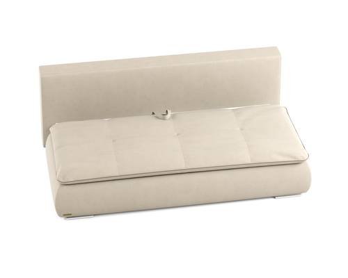 Frankof Warsaw Sofa Lova