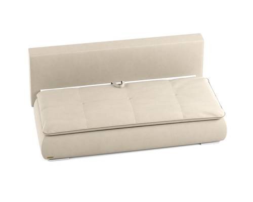 Frankof Warsaw Sofa Lova