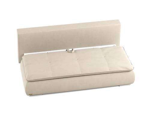 Frankof Warsaw Sofa Lova