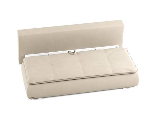 Frankof Warsaw Sofa Lova