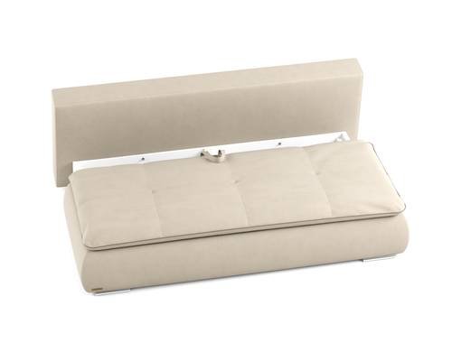 Frankof Warsaw Sofa Lova