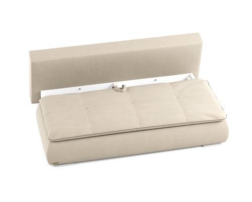 Frankof Warsaw Sofa Lova