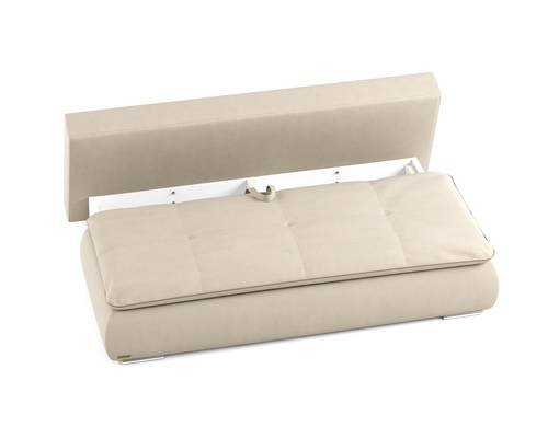Frankof Warsaw Sofa Lova