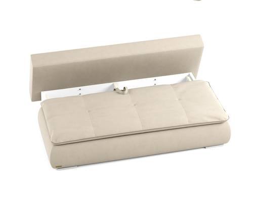 Frankof Warsaw Sofa Lova