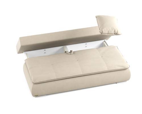 Frankof Warsaw Sofa Lova