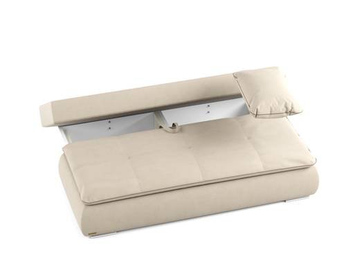 Frankof Warsaw Sofa Lova