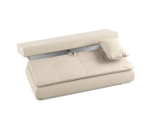 Frankof Warsaw Sofa Lova
