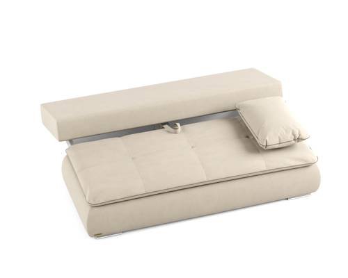 Frankof Warsaw Sofa Lova