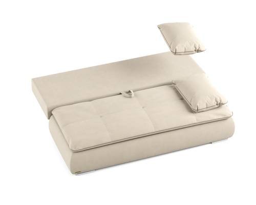 Frankof Warsaw Sofa Lova