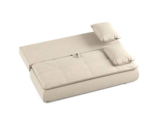 Frankof Warsaw Sofa Lova