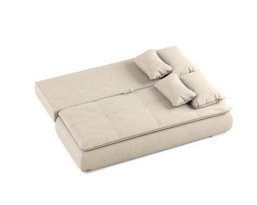 Frankof Warsaw Sofa Lova