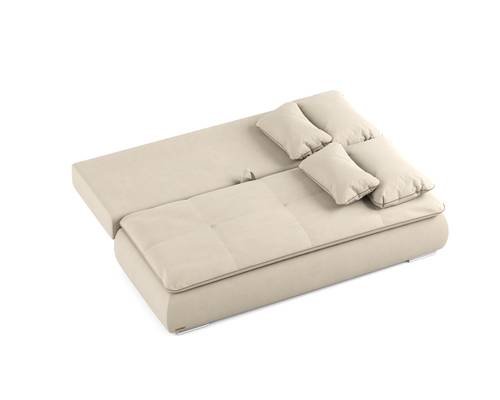 Frankof Warsaw Sofa Lova
