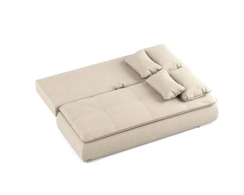 Frankof Warsaw Sofa Lova