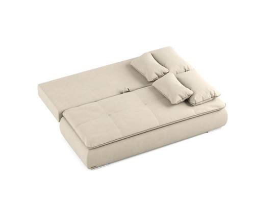 Frankof Warsaw Sofa Lova