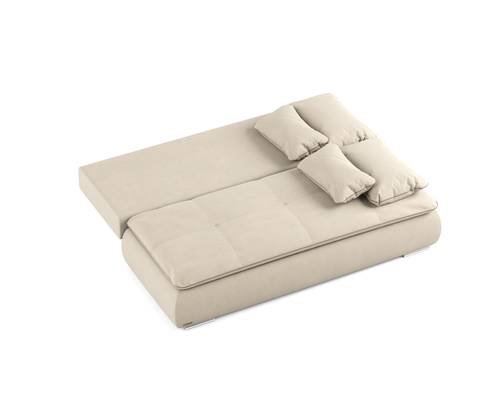 Frankof Warsaw Sofa Lova