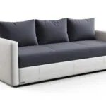 Milan Sofa Bed
