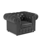 Oxford Armchair