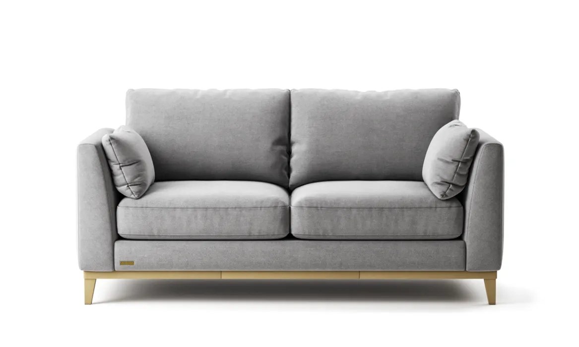 Boston Sofa