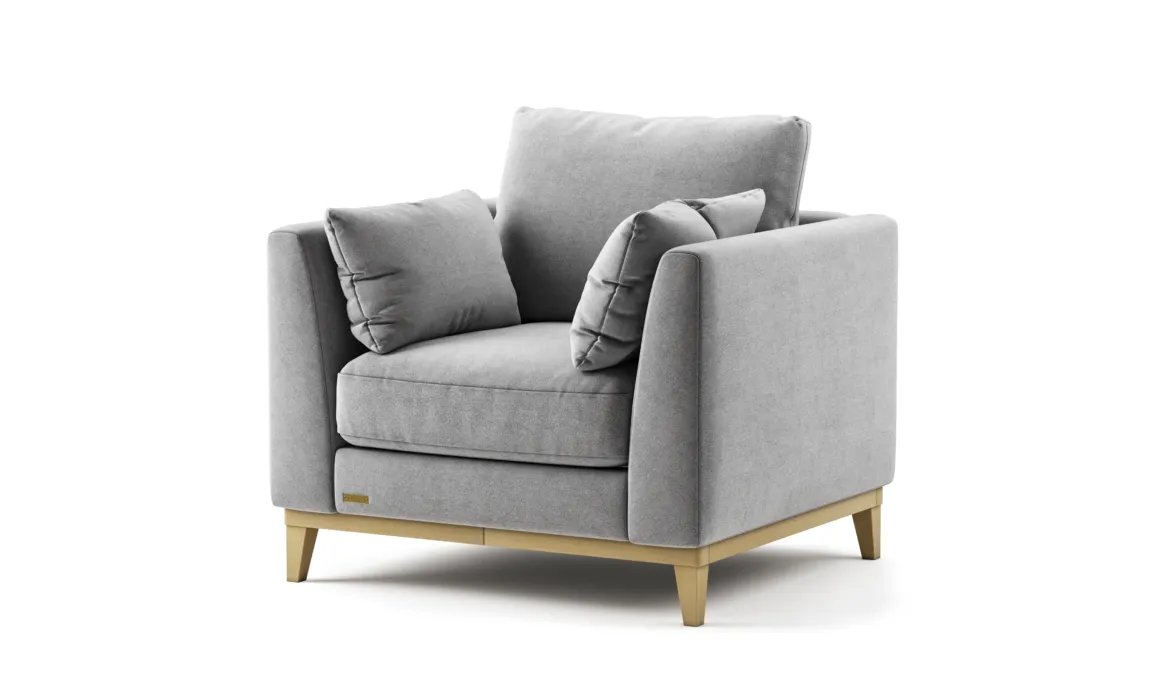 Boston Sofa