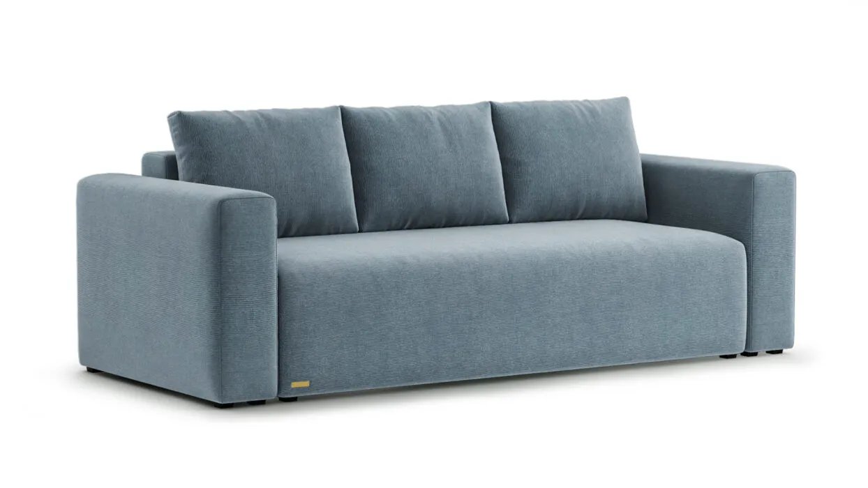 Lisbon Sofa Lova