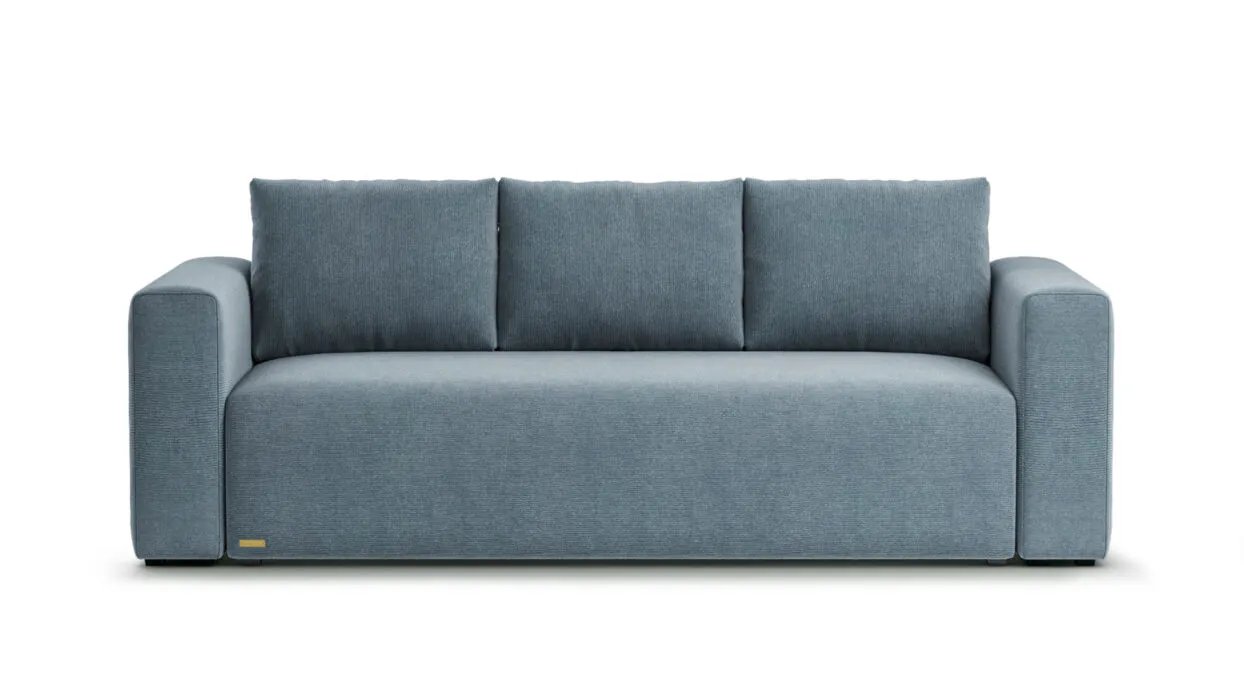 Lisbon Sofa Lova