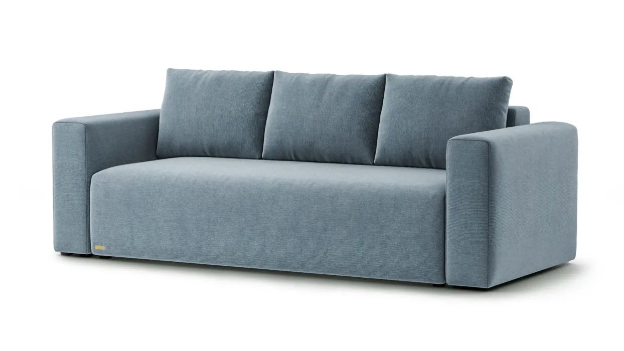 Lisbon Sofa Lova