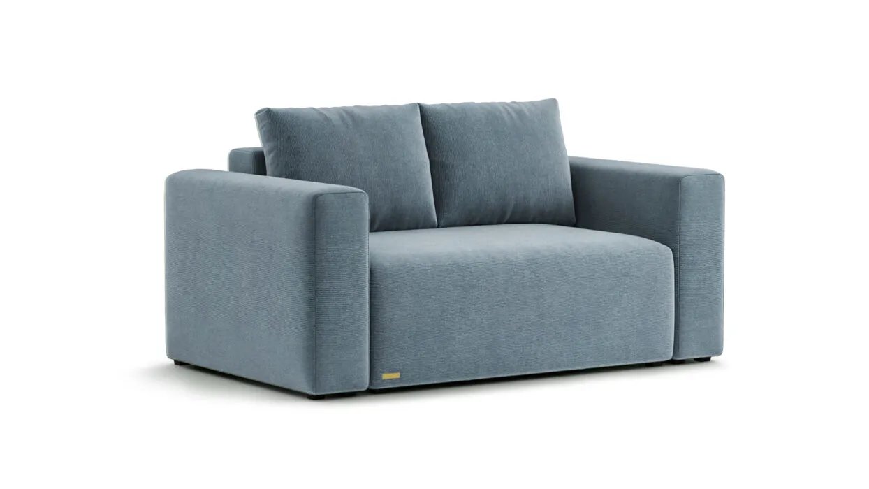 Lisbon Sofa Lova