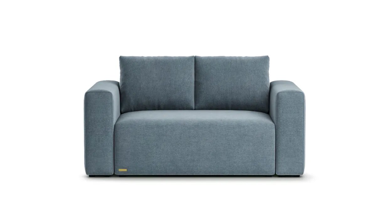 Lisbon Sofa Lova