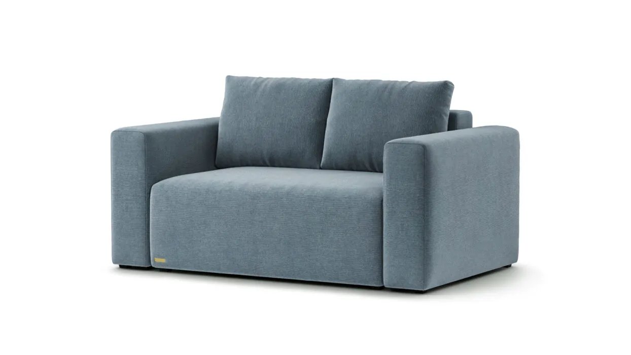 Lisbon Sofa Lova