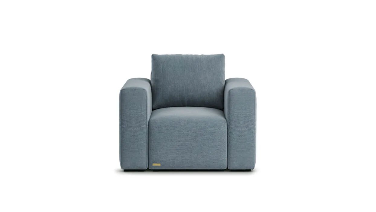 Lisbon Sofa Lova