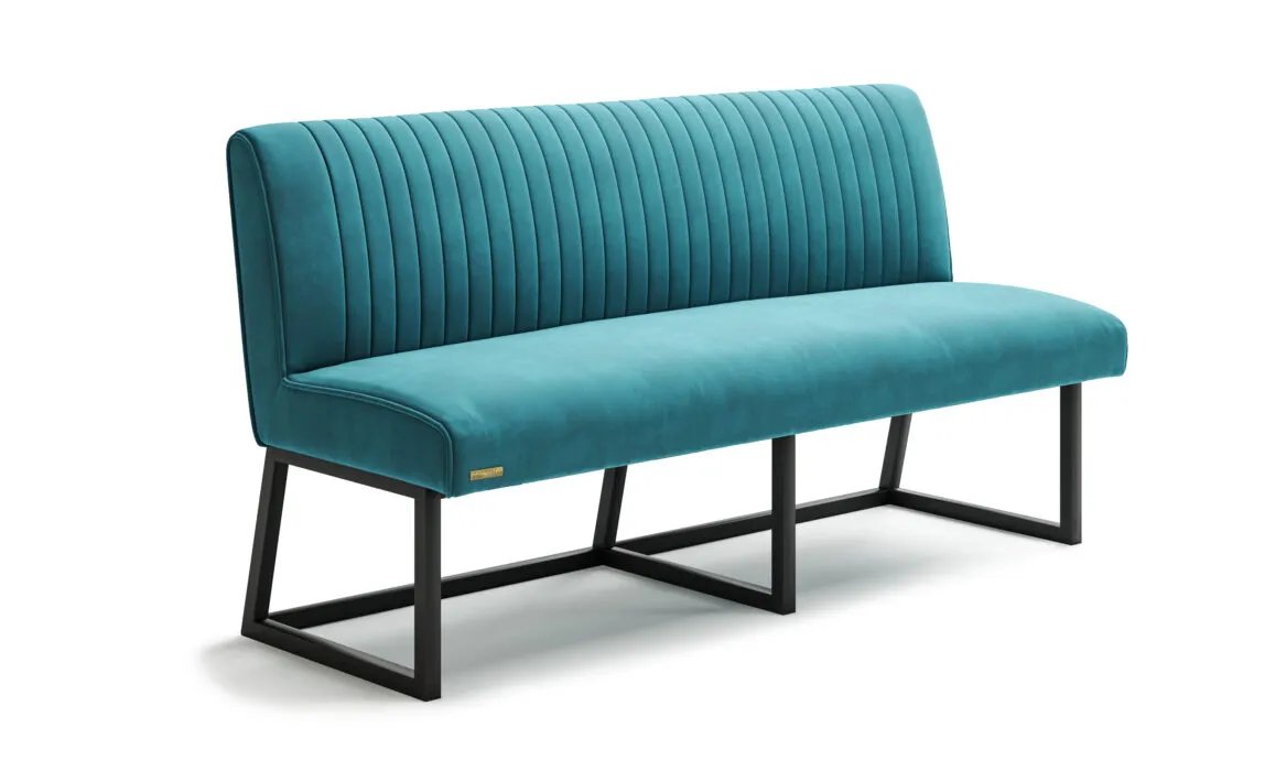 Riva Sofa